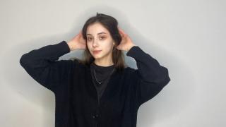VeronaElwell Snapshot