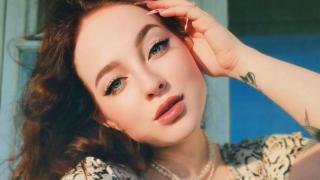 EarleneCorby Snapshot