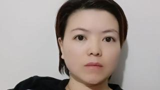 LiZhengxia Snapshot