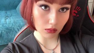 KatyMidas Snapshot