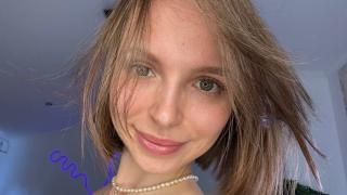AllieBlack Snapshot