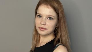 OraHamm Snapshot