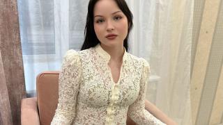 AmeliaLims Snapshot