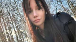 KiraNovak Snapshot