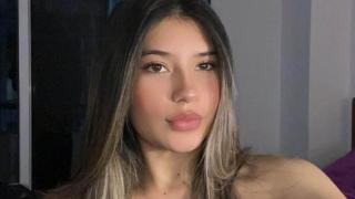 AmberCamus Snapshot