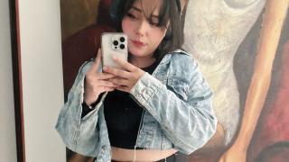 SamanthaLindeman Snapshot