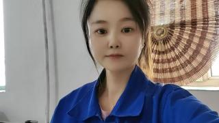 ZhaoChunyan Snapshot
