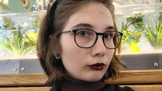 OttilieBrookhous Snapshot