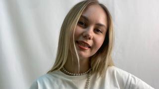DevonaFreestone Snapshot