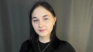 EngelGrief Snapshot