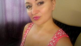 BettyFenwick Snapshot