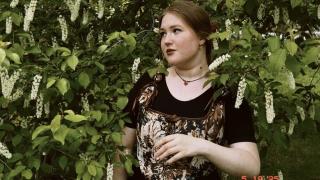 MargueriteHolt Snapshot