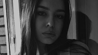 JaneFawer Snapshot