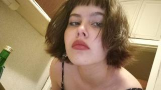 AfraBendall Snapshot
