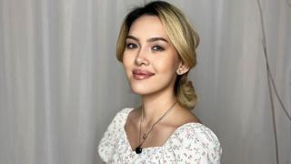PhilomenaGracey Snapshot