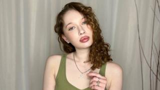BonnieElin Snapshot