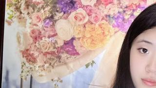 WangYuting Snapshot