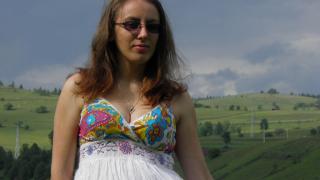 AdnaraKia Snapshot