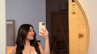 AliceBrucess Snapshot