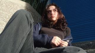 ArrechaFemme Snapshot