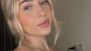 TamaraTemptation Snapshot