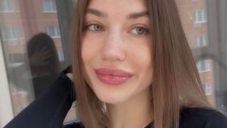 EvaAtom Snapshot