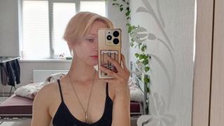 OdeliaHeyer Snapshot
