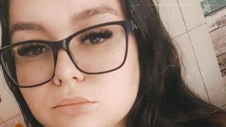 OliviaMyllers Snapshot