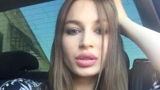 JesBerry Snapshot