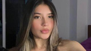 AmberCasillas Snapshot