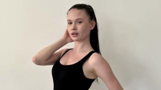 EdithClaxton Snapshot