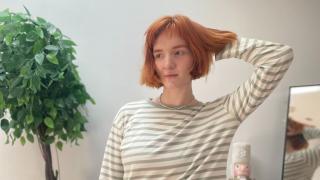 BlissColburn Snapshot