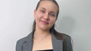 EdaEade Snapshot