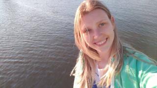MeghanHeart Snapshot