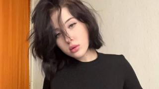 KarenDeMeo Snapshot