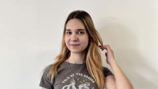 LynHeldreth Snapshot