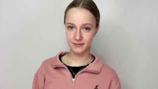 KendraGary Snapshot