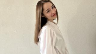 AnnStewart Snapshot