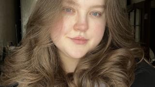 AliceAs Snapshot