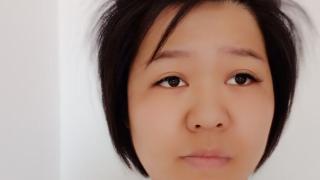 tingtingwang Snapshot