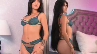 SarayRossi Snapshot