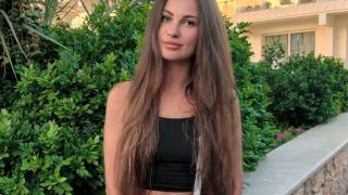 VanessaShake Snapshot
