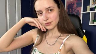 AliceDallis Snapshot
