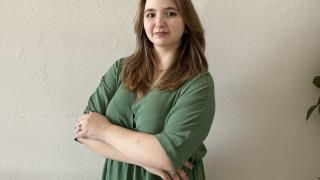 LucilleMcBride Snapshot