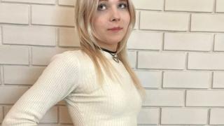 FinnaHall Snapshot