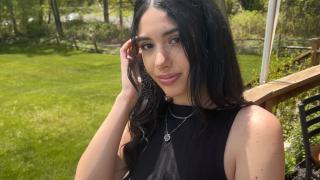 RemeliaPaige Snapshot