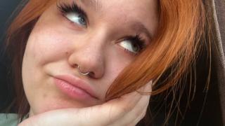 MillyWeaver Snapshot