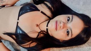 Lucia_Bianchi Snapshot