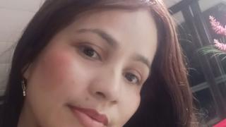 XimenaRudas Snapshot