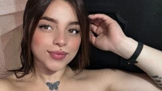 DakotaJaimes Snapshot